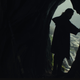 “It’s time for the Jedi to end,” said the trailer editors.